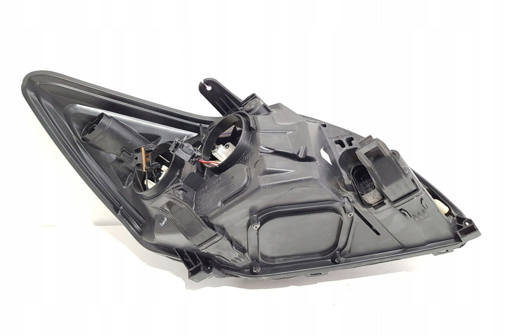 Frontscheinwerfer Ford Focus II 8M5113101CF Links Scheinwerfer Headlight SCH1848407876pa