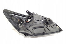 Laden Sie das Bild in den Galerie-Viewer, Frontscheinwerfer Ford Focus II 8M5113101CF Links Scheinwerfer Headlight SCH1848407876pa