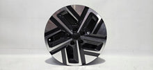 Laden Sie das Bild in den Galerie-Viewer, 1x Alufelge 17 Zoll 7.0" 5x114.3 50ET 52910DD100 Hyundai Kona Rim Wheel FEL8474999590fo
