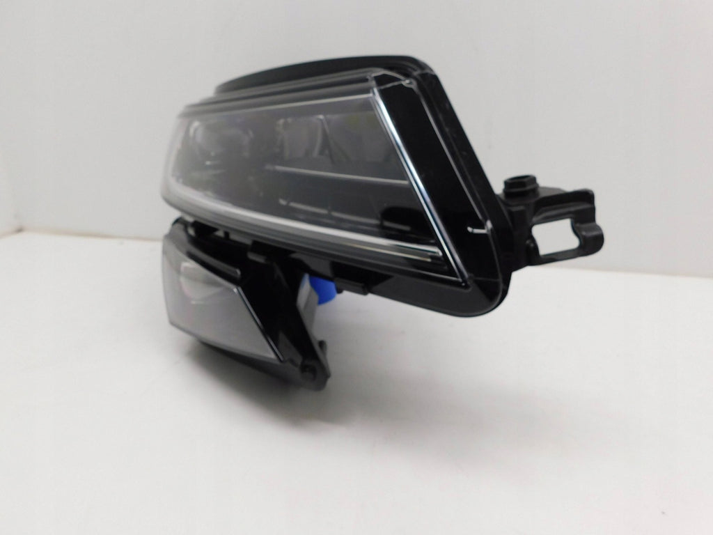 Frontscheinwerfer Skoda Kodiaq 100101578487 Rechts Scheinwerfer Headlight SCH8664732086yw