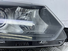 Laden Sie das Bild in den Galerie-Viewer, Frontscheinwerfer Skoda Yeti 5L2941016C 4G0907697D Rechts Scheinwerfer Headlight SCH6525893855lj