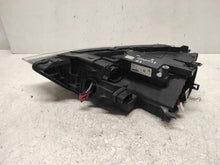 Laden Sie das Bild in den Galerie-Viewer, Frontscheinwerfer Audi Q3 8U094103 Xenon Rechts Scheinwerfer Headlight
