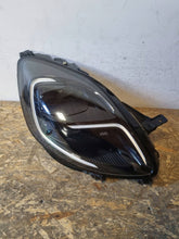 Laden Sie das Bild in den Galerie-Viewer, Frontscheinwerfer Ford Puma L1TB-13E014-CG LED Rechts Scheinwerfer Headlight SCH5117275065pi