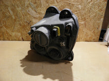 Load image into Gallery viewer, Frontscheinwerfer Daf 1EX010116-32 Rechts Scheinwerfer Headlight SCH7083787533lh