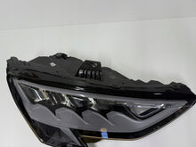 Laden Sie das Bild in den Galerie-Viewer, Frontscheinwerfer Audi A3 8Y0941012C Rechts Scheinwerfer Headlight SCH9294474878mh