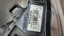 Load image into Gallery viewer, Frontscheinwerfer Volvo S60 II V60 31420108 Xenon Links Scheinwerfer Headlight SCH8457090681dw