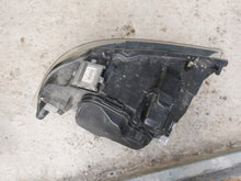 Laden Sie das Bild in den Galerie-Viewer, Frontscheinwerfer BMW E91 E90 6942744 Rechts Scheinwerfer Headlight SCH5744526644gm