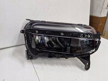 Laden Sie das Bild in den Galerie-Viewer, Frontscheinwerfer Jeep 52218715 LED Rechts Scheinwerfer Headlight SCH3568190709xr