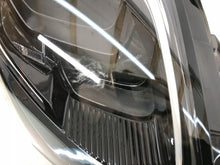 Laden Sie das Bild in den Galerie-Viewer, Frontscheinwerfer Ford Puma L90202381 L1FB13E014GH Rechts Scheinwerfer Headlight SCH1249588040du