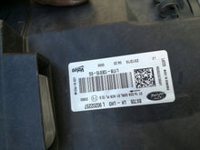 Load image into Gallery viewer, Frontscheinwerfer Ford Puma L1TB-13E015-RG LED Links Scheinwerfer Headlight SCH7683135183fo