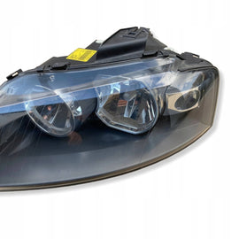 Frontscheinwerfer Audi A3 8P0941003K Links Scheinwerfer Headlight SCH5704917198dq