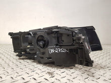 Laden Sie das Bild in den Galerie-Viewer, Frontscheinwerfer VW Touareg 761941081D Full LED Links Scheinwerfer Headlight SCH4311237376vt