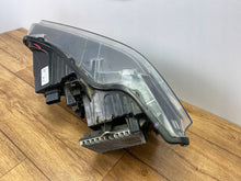 Laden Sie das Bild in den Galerie-Viewer, Frontscheinwerfer Ford VII PR3B-13005- Rechts Scheinwerfer Headlight SCH4425158370zo