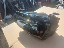 Laden Sie das Bild in den Galerie-Viewer, Frontscheinwerfer Citroën C3 Aircross YQ00720980 39187869 39225820 LED Links SCH9740686539fa