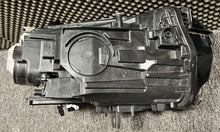 Load image into Gallery viewer, Frontscheinwerfer Mercedes-Benz Eqa A2439060100 Links Scheinwerfer Headlight SCH7393701996rf