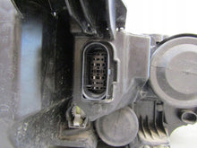 Laden Sie das Bild in den Galerie-Viewer, Frontscheinwerfer VW Passat B8 3G1941035P LED Links Scheinwerfer Headlight SCH2389613463qm
