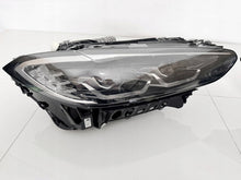 Laden Sie das Bild in den Galerie-Viewer, Frontscheinwerfer BMW 4 G22 G23 G26 5A19352-04 5A19351-05 Ein Satz Headlight SCH7985770200gy