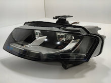 Load image into Gallery viewer, Frontscheinwerfer Audi A4 B8 8K0941029AF Links Scheinwerfer Headlight