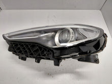 Laden Sie das Bild in den Galerie-Viewer, Frontscheinwerfer Alfa Romeo Stelvio 50552987 Xenon Links Scheinwerfer Headlight SCH3878344223dp