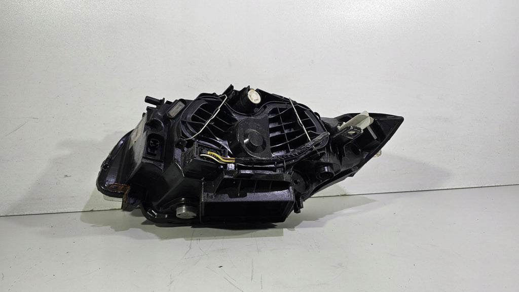 Frontscheinwerfer BMW E87 162847454352 Rechts Scheinwerfer Headlight SCH5537426775tk