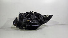 Laden Sie das Bild in den Galerie-Viewer, Frontscheinwerfer BMW E87 162847454352 Rechts Scheinwerfer Headlight SCH5537426775tk