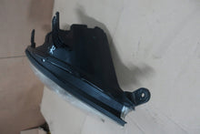 Laden Sie das Bild in den Galerie-Viewer, Frontscheinwerfer Opel Antara Ein Stück (Rechts oder Links) Headlight SCH6114148617xa