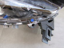 Laden Sie das Bild in den Galerie-Viewer, Frontscheinwerfer Mazda Cx5 Cx 5 KB8N51030 LED Rechts Scheinwerfer Headlight SCH7748278750fy