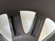 Load image into Gallery viewer, 1x Alufelge 17 Zoll 9965167570 Mazda Rim Wheel FEL6537868969nx