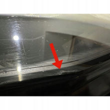 Laden Sie das Bild in den Galerie-Viewer, Frontscheinwerfer VW T7 S741-13E014-AD LED Rechts Scheinwerfer Headlight SCH8064865910yq