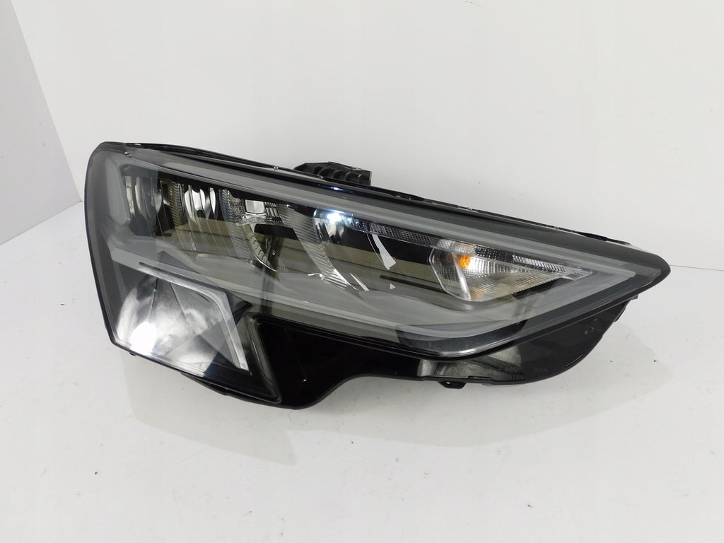 Frontscheinwerfer Audi A3 8Y0941012 LED Rechts Scheinwerfer Headlight
