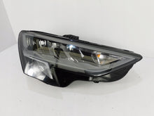 Laden Sie das Bild in den Galerie-Viewer, Frontscheinwerfer Audi A3 8Y0941012 LED Rechts Scheinwerfer Headlight