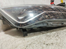 Laden Sie das Bild in den Galerie-Viewer, Frontscheinwerfer Seat Leon 90100840 Rechts Scheinwerfer Headlight SCH7179800558ik