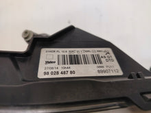 Laden Sie das Bild in den Galerie-Viewer, Frontscheinwerfer Peugeot 208 9802848780 Rechts Scheinwerfer Headlight SCH6585507518gw