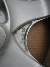 Laden Sie das Bild in den Galerie-Viewer, 1x Alufelge 16 Zoll 6.0" 5x130 96436211201 Porsche 911 964 Carrera Rim Wheel FEL4726399412ej
