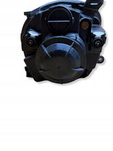 Laden Sie das Bild in den Galerie-Viewer, Frontscheinwerfer Abarth 500 81535101 Links Scheinwerfer Headlight SCH3206812089os