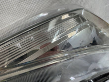 Laden Sie das Bild in den Galerie-Viewer, Frontscheinwerfer Mitsubishi Space Star Links Scheinwerfer Headlight