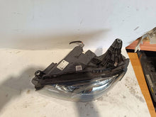 Load image into Gallery viewer, Frontscheinwerfer Mercedes-Benz W213 A2139069503 LED Links Headlight SCH7563025563lt