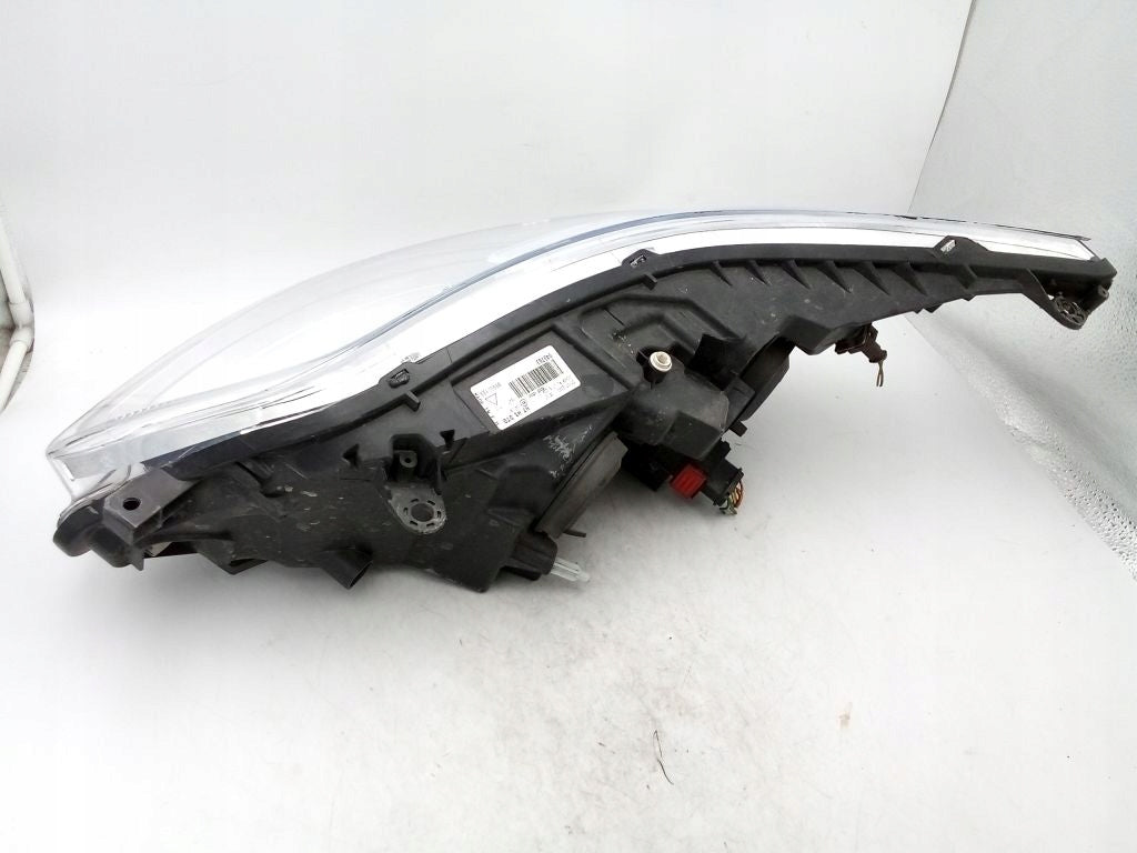 Frontscheinwerfer Citroën C4 I 89902333 Rechts Scheinwerfer Headlight