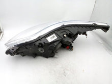 Laden Sie das Bild in den Galerie-Viewer, Frontscheinwerfer Citroën C4 I 89902333 Rechts Scheinwerfer Headlight