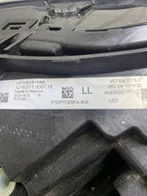 Load image into Gallery viewer, Frontscheinwerfer BMW 2 G42 8083635 LED Links Scheinwerfer Headlight SCH3026813757dt