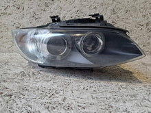 Laden Sie das Bild in den Galerie-Viewer, Frontscheinwerfer BMW E93 E92 7162128-13 Xenon Rechts Scheinwerfer Headlight SCH5445078456vk