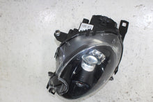 Laden Sie das Bild in den Galerie-Viewer, Frontscheinwerfer Mini R57 R55 R56 7269985 Xenon Links Scheinwerfer Headlight SCH3300605532yd
