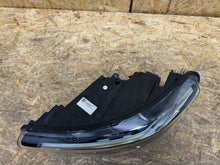 Load image into Gallery viewer, Frontscheinwerfer Volvo Xc40 31655635 Links Scheinwerfer Headlight SCH1520527491qv