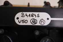 Load image into Gallery viewer, Motor Volvo V50 B4184S8 1.8 135TKm Benzin Engine Komplett MOT4028744730av