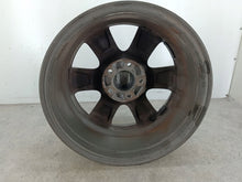 Load image into Gallery viewer, 1x Alufelge 16 Zoll 7.0" 5x114.3 Mitsubishi Outlander Ii Rim Wheel FEL1303104044ta