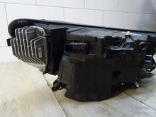 Laden Sie das Bild in den Galerie-Viewer, Frontscheinwerfer Volvo Xc40 32342524 LED Links Scheinwerfer Headlight SCH4327454502ay