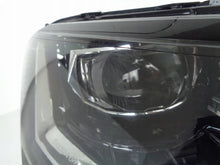 Laden Sie das Bild in den Galerie-Viewer, Frontscheinwerfer Skoda Superb III 3V1941016D Full LED Rechts Headlight