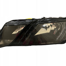 Frontscheinwerfer Skoda Octavia 5E1941015C Links Scheinwerfer Headlight SCH1372808882lt