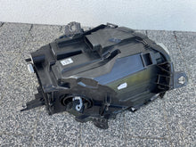 Laden Sie das Bild in den Galerie-Viewer, Frontscheinwerfer BMW Mini F56 F55 8737599 85122000 Links Scheinwerfer Headlight SCH9662695498nv