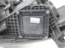 Laden Sie das Bild in den Galerie-Viewer, Frontscheinwerfer Renault Kadjar 260104607R LED Rechts Scheinwerfer Headlight SCH9814690292tb